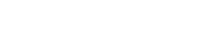 15年設(shè)計(jì)經(jīng)驗(yàn),智能集成系統(tǒng)更全面